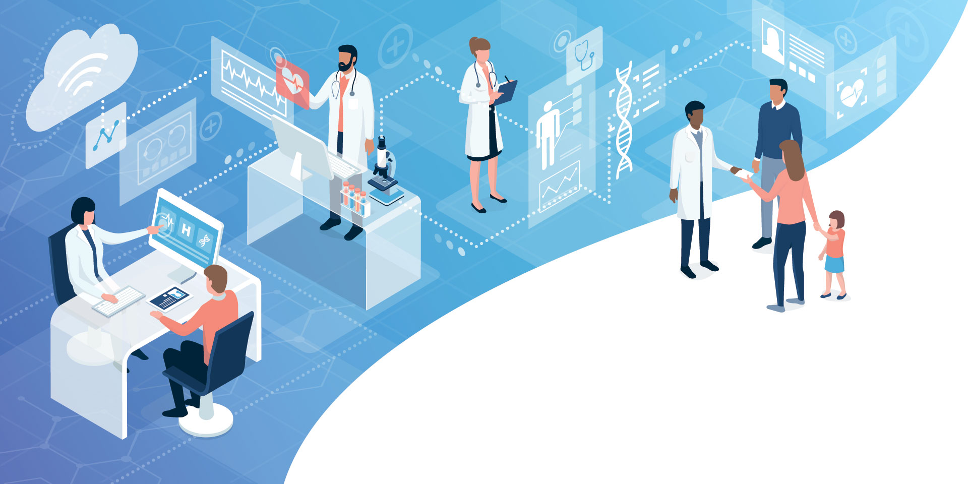 Orlando Hearing Center Hearing Aids Audiologists