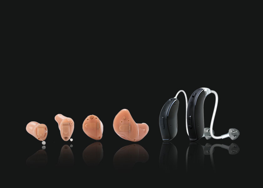 Orlando Hearing Center Hearing Aids Audiologists