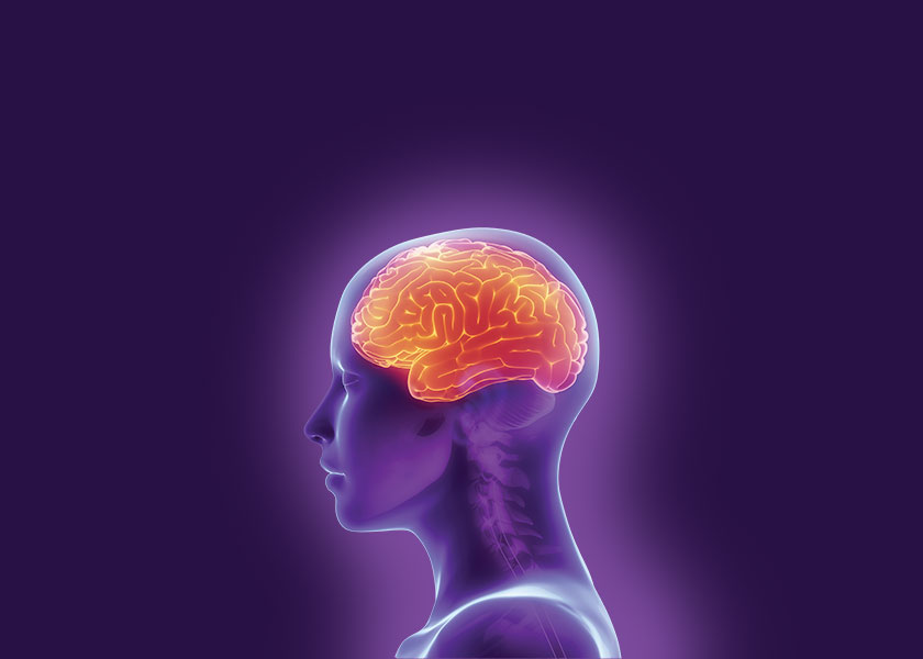 Orlando Hearing Center Hearing Aids Audiologists