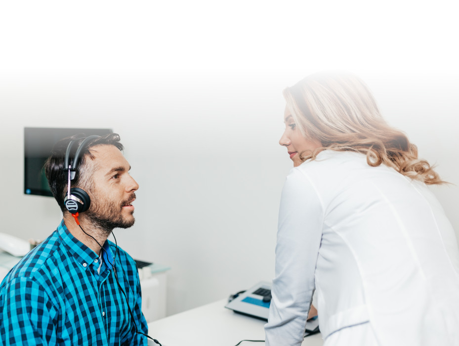 Orlando Hearing Center Hearing Aids Audiologists