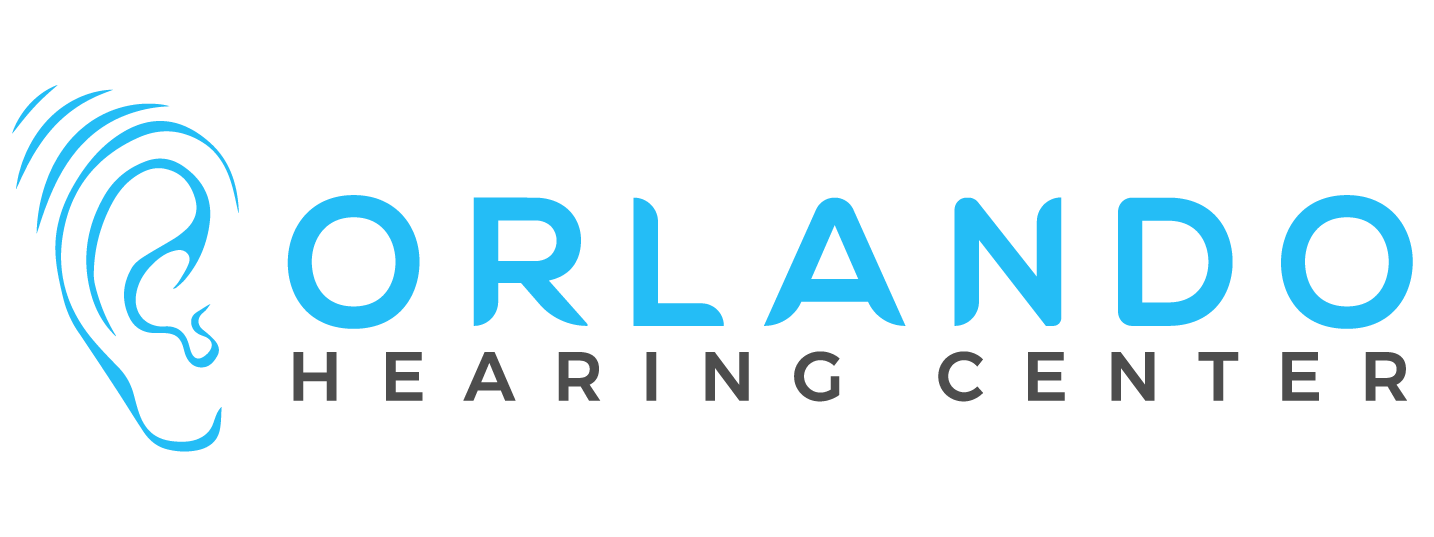 Orlando Hearing Center